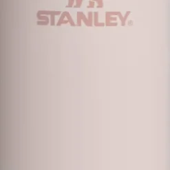 Stanley Transit Flip Top Mug 0,35 L Rose Quartz