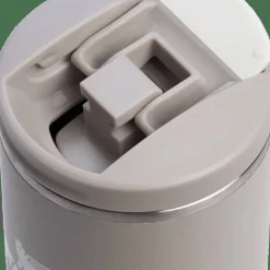 Stanley Transit Flip Top Mug 0,6 L Ash