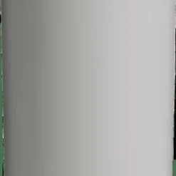 Stanley Transit Flip Top Mug 0,47 L Ash