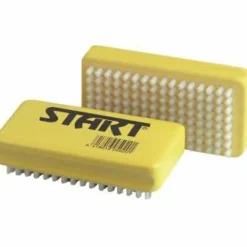 Start Brush Nylon Hard, Borste No