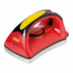 Start Waxing Iron 800W, 220V Nocolour