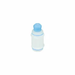 Steripen 40 Micron Replacement FitsALL Filter Mixed