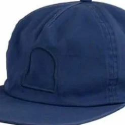 Sätila Sunset Cap Bijou Blue