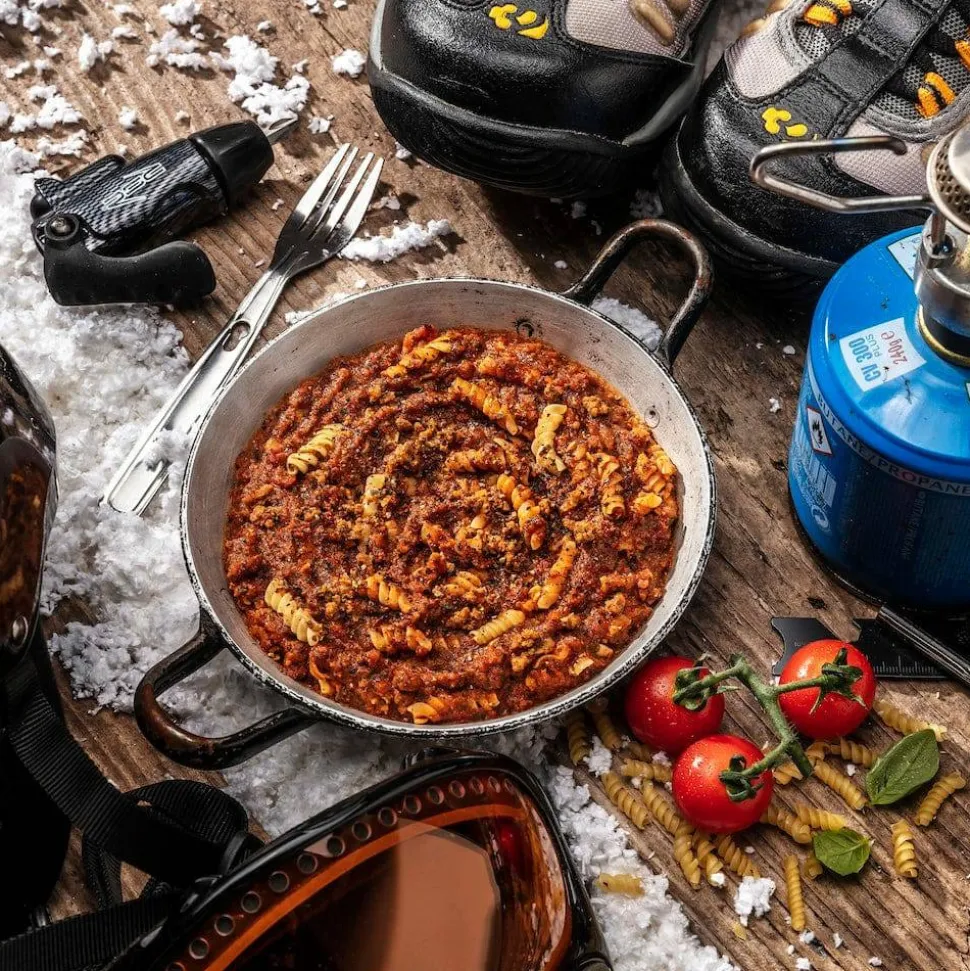 Summit to Eat Pasta Bolognaise - Big Pack Nocolour