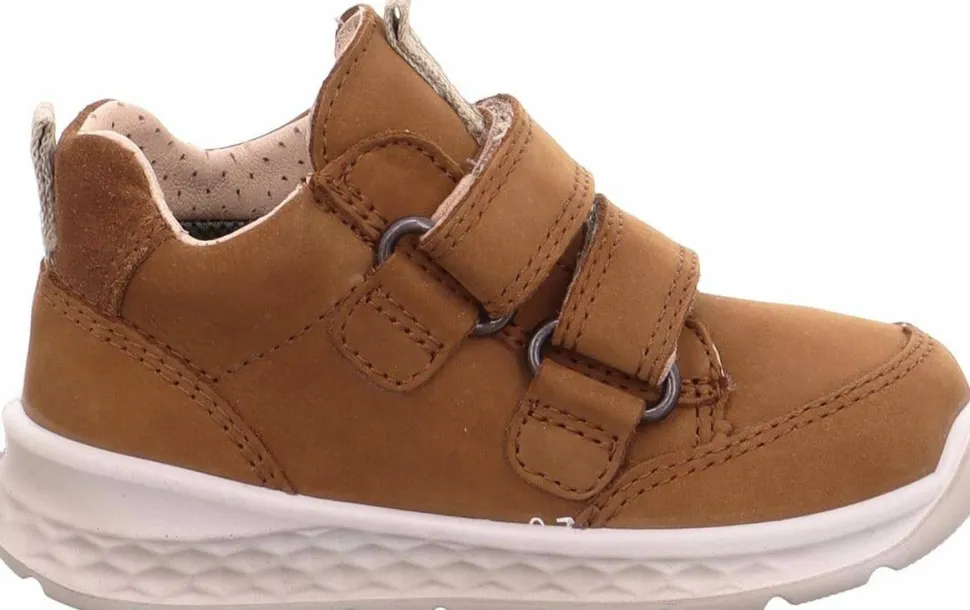 Superfit Kid's Breeze Brown/Beige