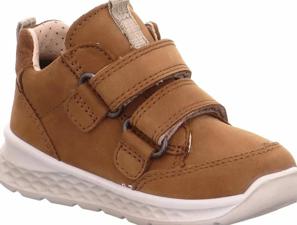 Superfit Kid's Breeze Brown/Beige
