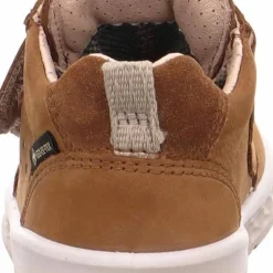 Superfit Kid's Breeze Brown/Beige