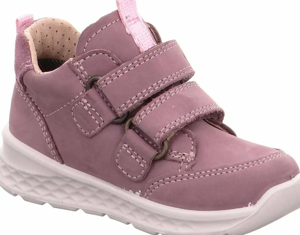 Superfit Kid's Breeze Lilac/Rose