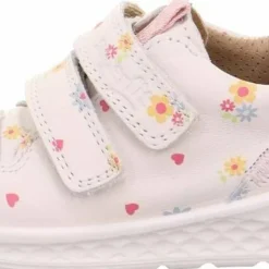 Superfit Kids' Breeze White