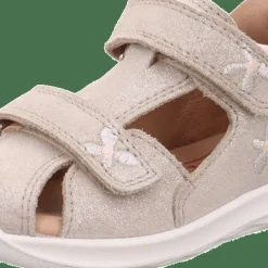 Superfit Kids' Bumblebee Beige