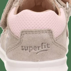 Superfit Kids' Bumblebee Beige