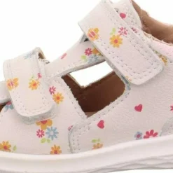 Superfit Kids' Bumblebee White