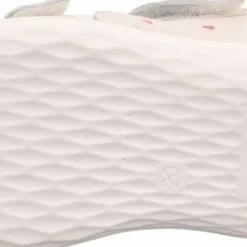 Superfit Kids' Bumblebee White