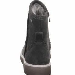 Superfit Kids' Lora Grey