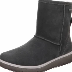 Superfit Kids' Lora Grey