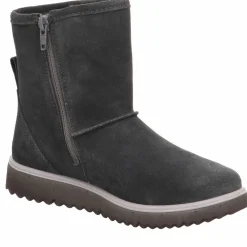 Superfit Kids' Lora Grey