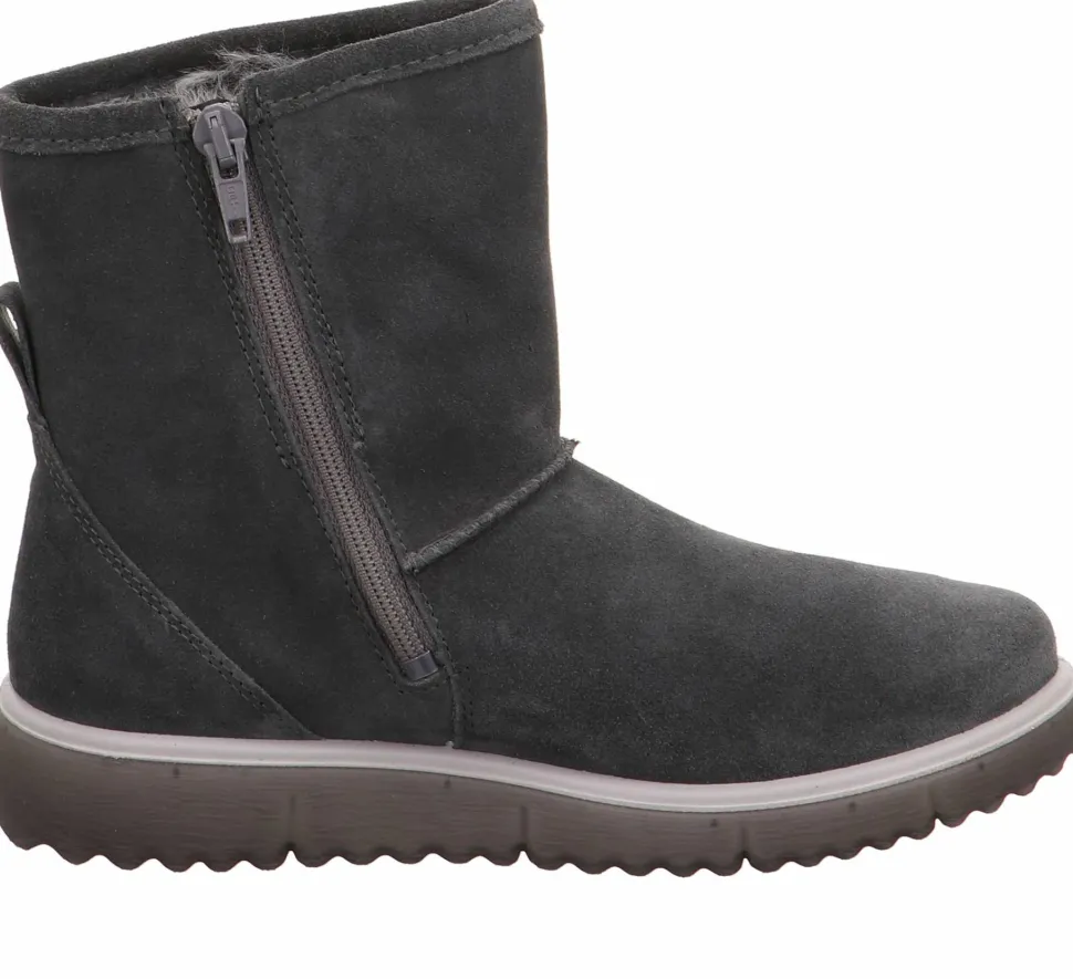 Superfit Kids' Lora Grey