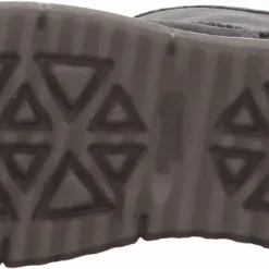 Superfit Kids' Lora Grey