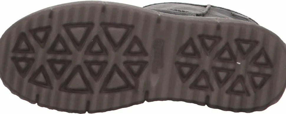 Superfit Kids' Lora Grey