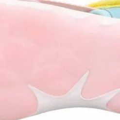 Superfit Kid's Pebbles Multicolor