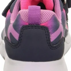 Superfit Kid's Rush Blue/Pink