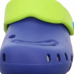 Superfit Kid's Splash C Blue/Light Green