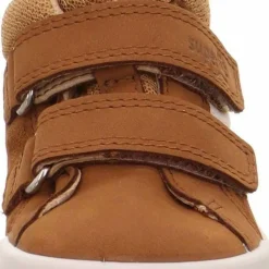 Superfit Kid's Superfree Brown