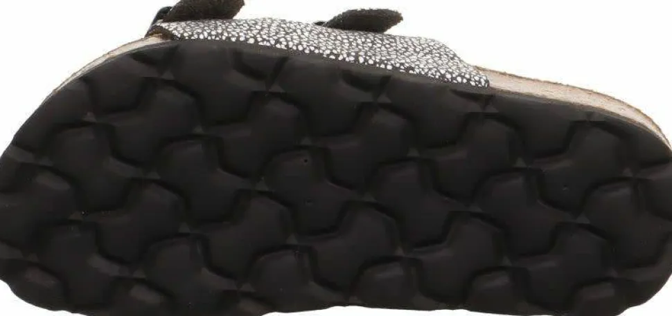 Superfit Korkis Korkis Black