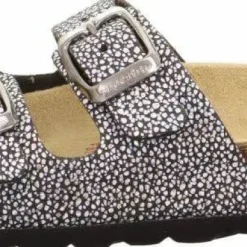 Superfit Korkis Korkis Black