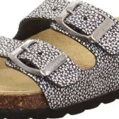Superfit Korkis Korkis Black