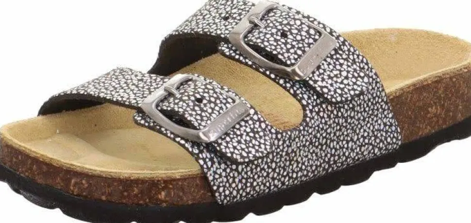 Superfit Korkis Korkis Black