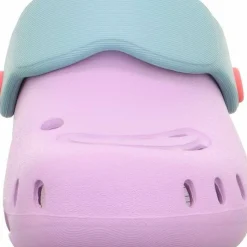 Superfit Splash C