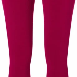 super.natural Women's Arctic230 Tight Sangria