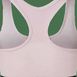 super.natural Women's Tundra220 Semplice Bra Orchid Ice