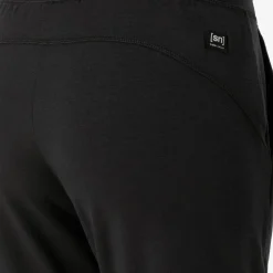 super.natural Women's Yobo Pants