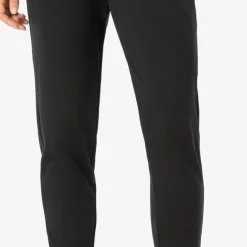super.natural Women's Yobo Pants