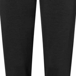 super.natural Women's Yobo Pants