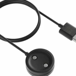 Suunto Charging Cable Black