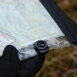 Suunto Clipper L/B Nh Compass Nocolour