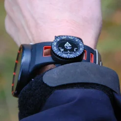 Suunto Clipper L/B Nh Compass Nocolour