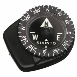 Suunto Clipper L/B Nh Compass Nocolour