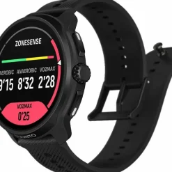 Suunto Race 2 All Black