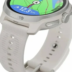 Suunto Race 2 Feather Gray