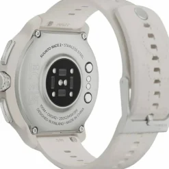 Suunto Race 2 Feather Gray