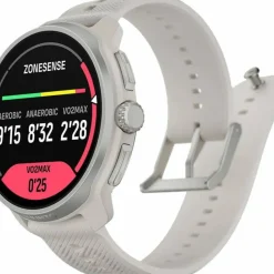 Suunto Race 2 Feather Gray