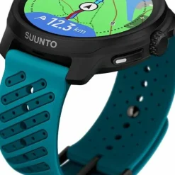 Suunto Race 2 Wave Blue