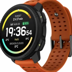 Suunto Vertical 2 Canyon