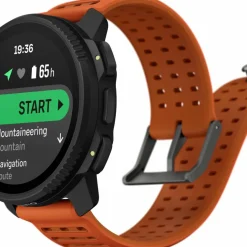 Suunto Vertical 2 Canyon