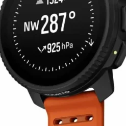 Suunto Vertical 2 Canyon