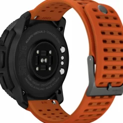 Suunto Vertical 2 Canyon